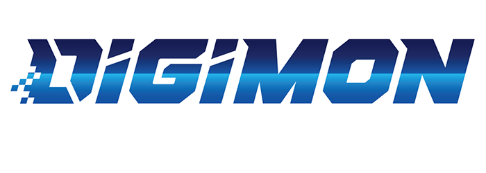 Digimon Prerelease: Cyber Eden July 24